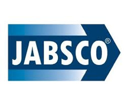 Jabsco